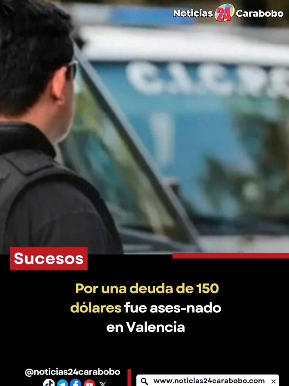 @Noticias24Carabobo