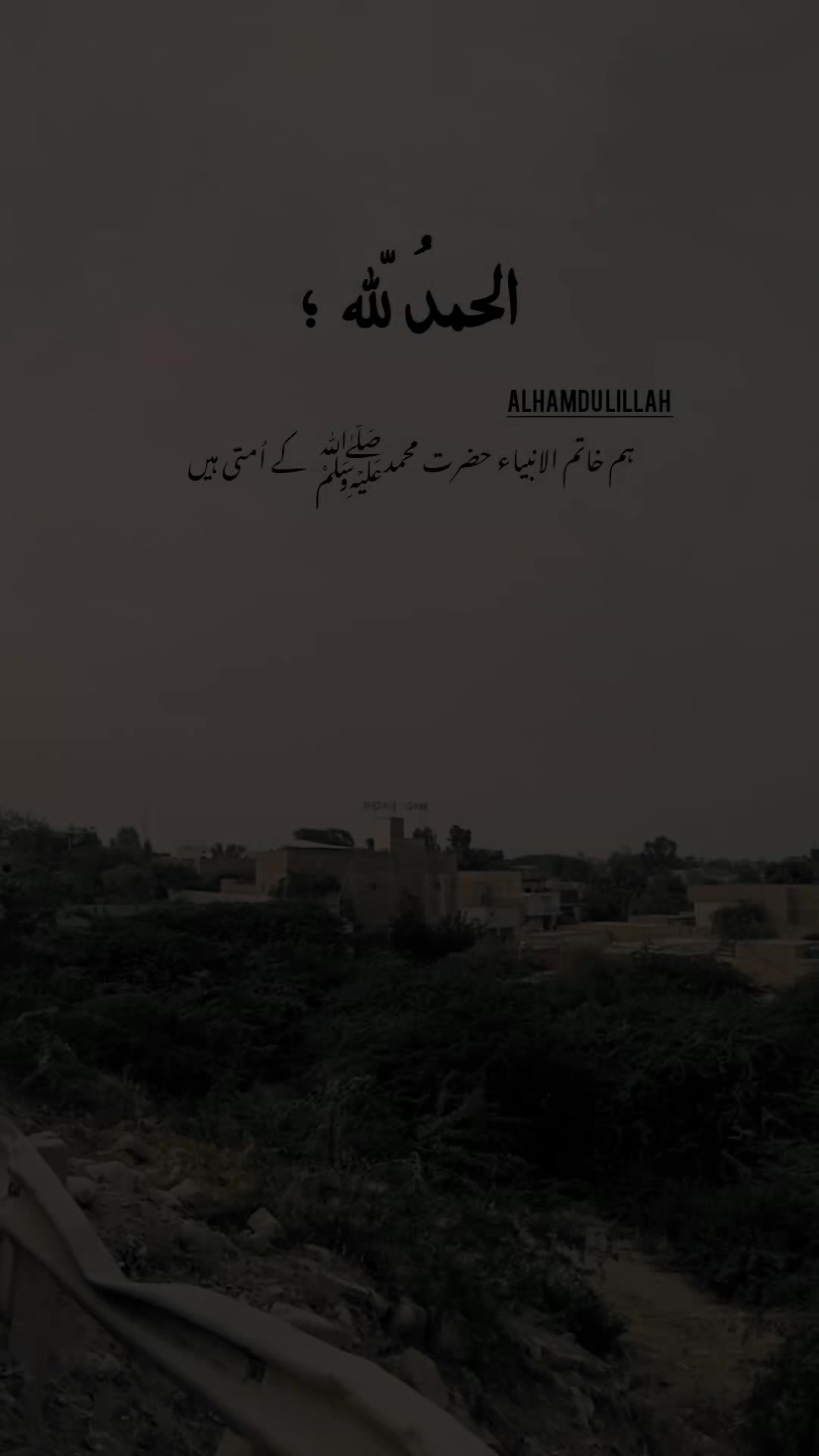 @𝑰𝒕𝒔. 𝒁ᵘ𝐁ⁱⁱ