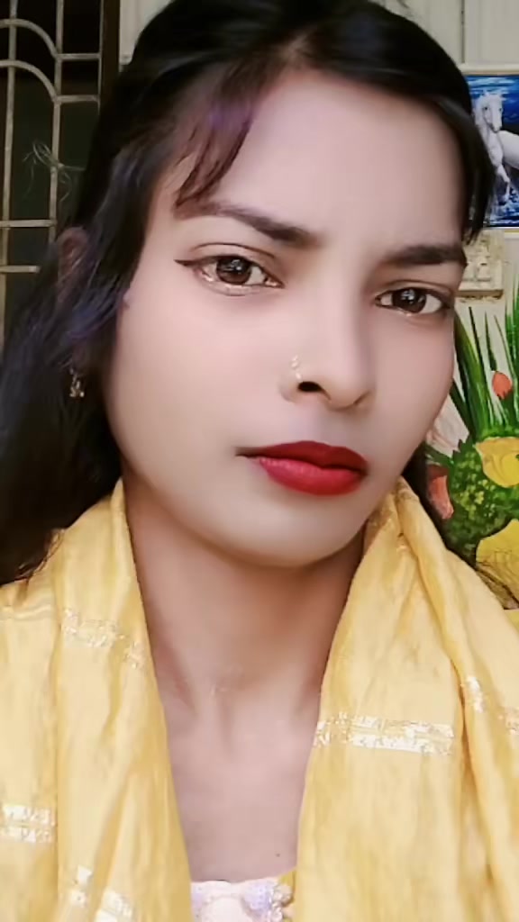 @black beauty🤦♀️