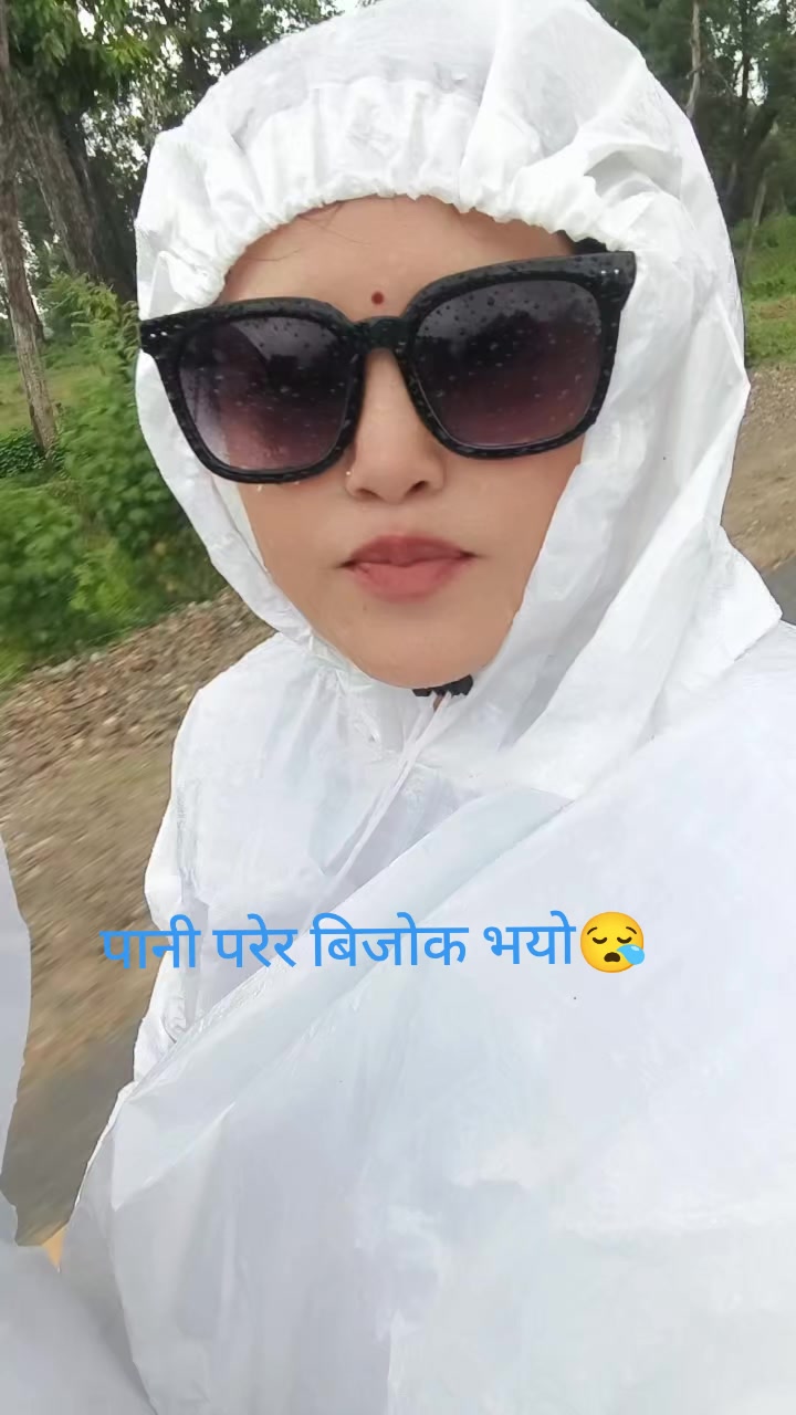 @Sita Rana magar