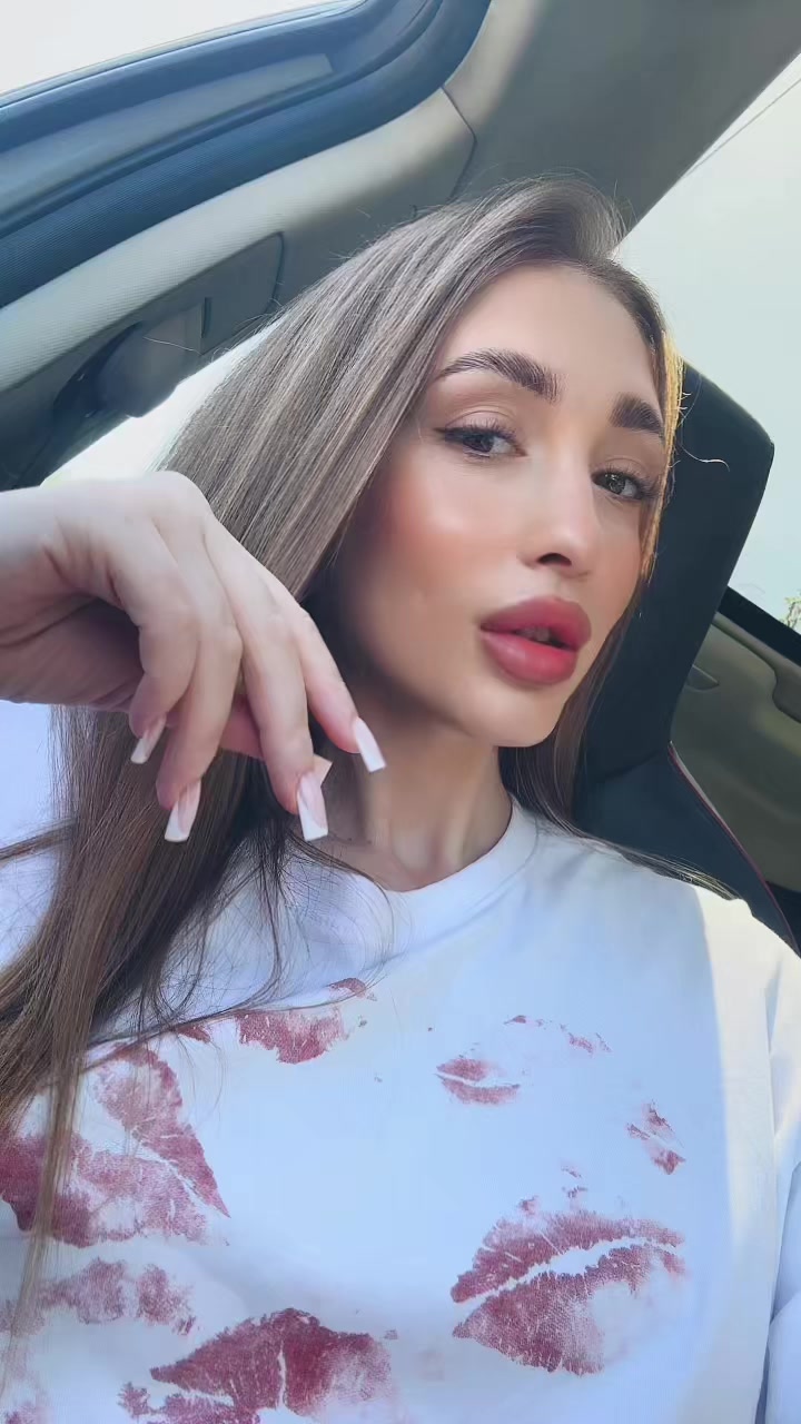 @Anlina_W