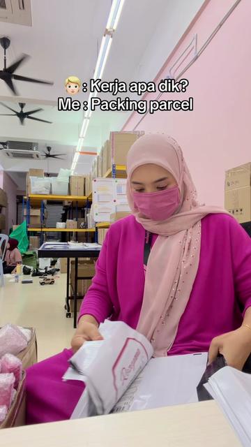 @Rozyana Roslan