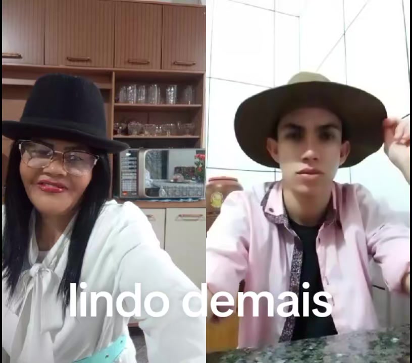 @Rita Almeida