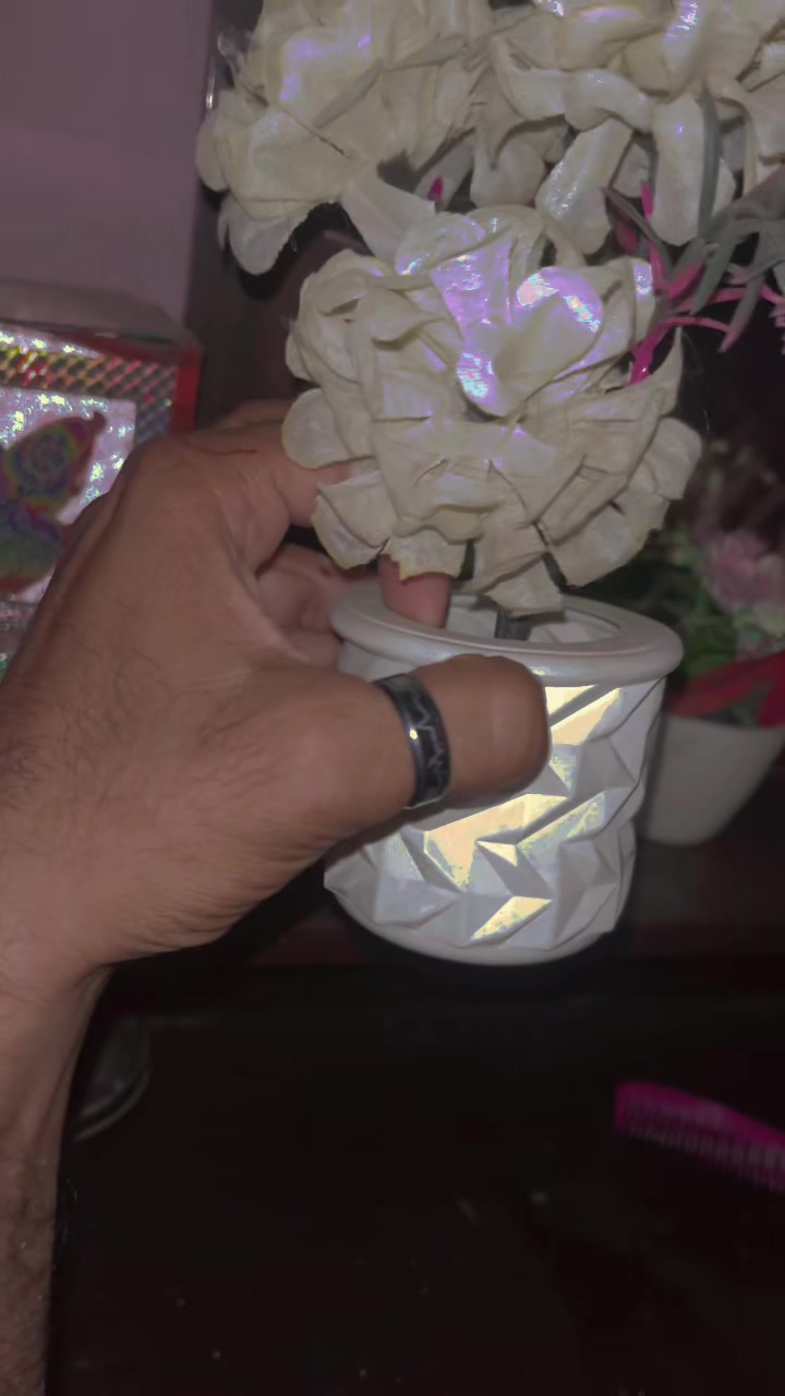 @🇸🇦r̶اني مُغرمه بنبرة صُوتك🪐
