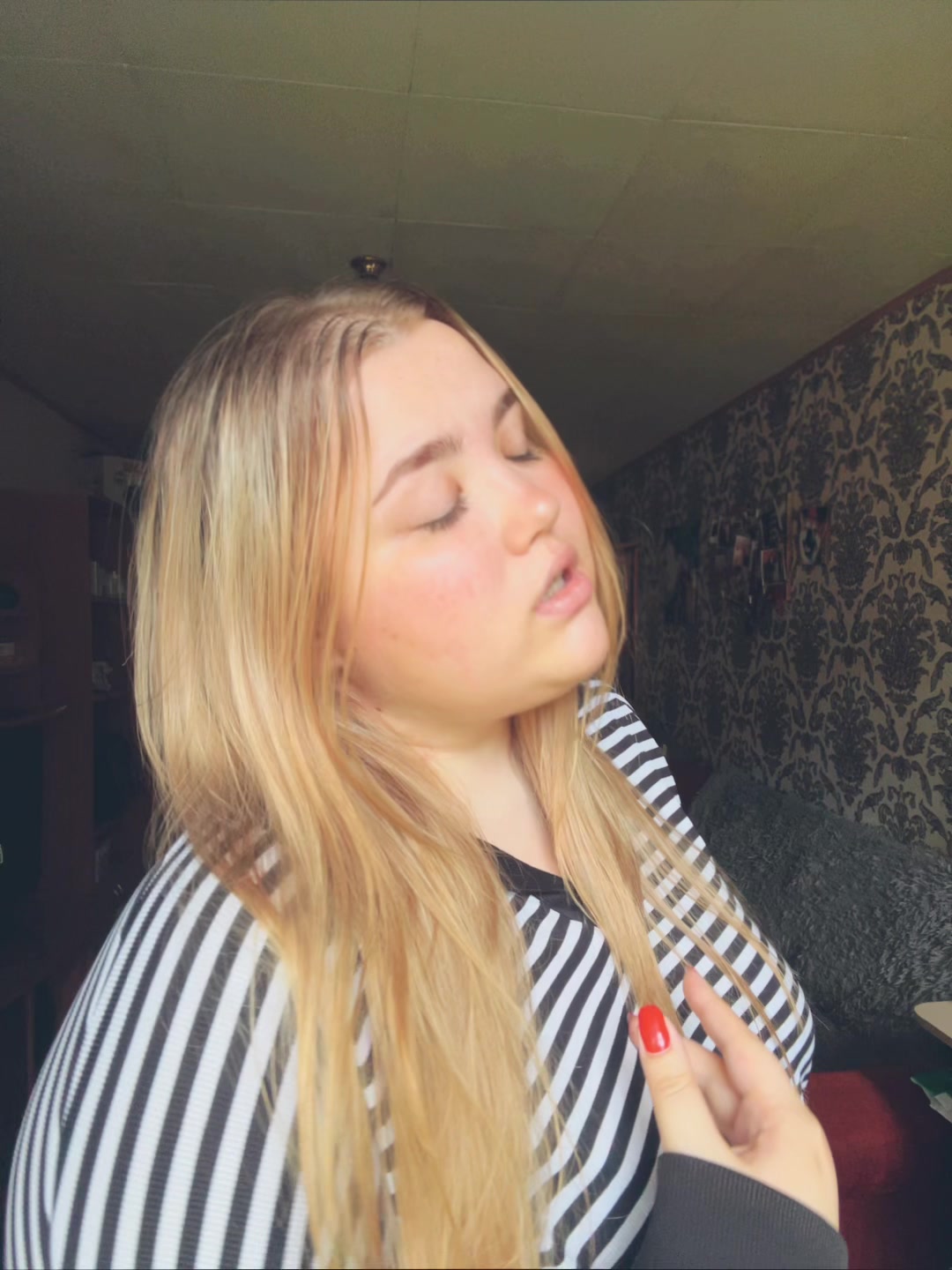 @Сладость💞
