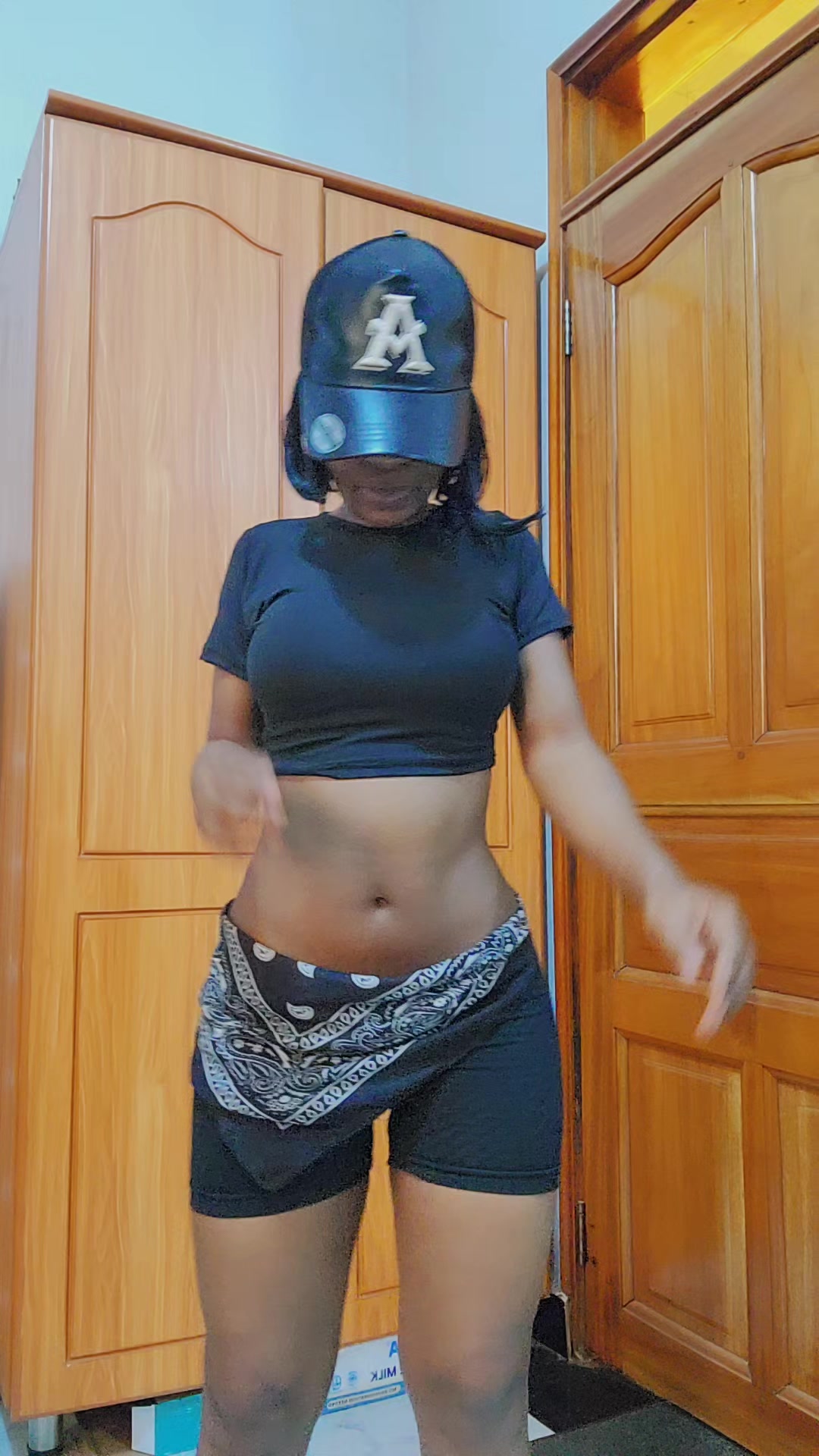 @icecute💖