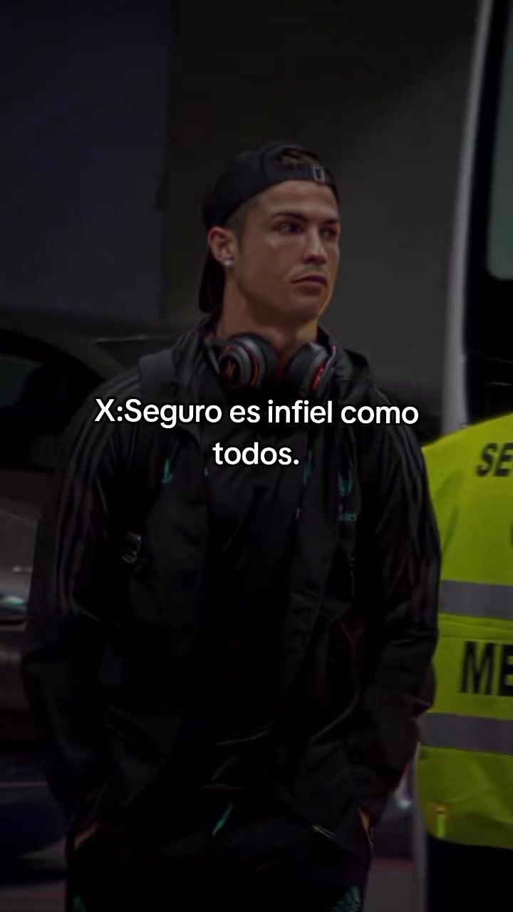 @leonel_frases.16