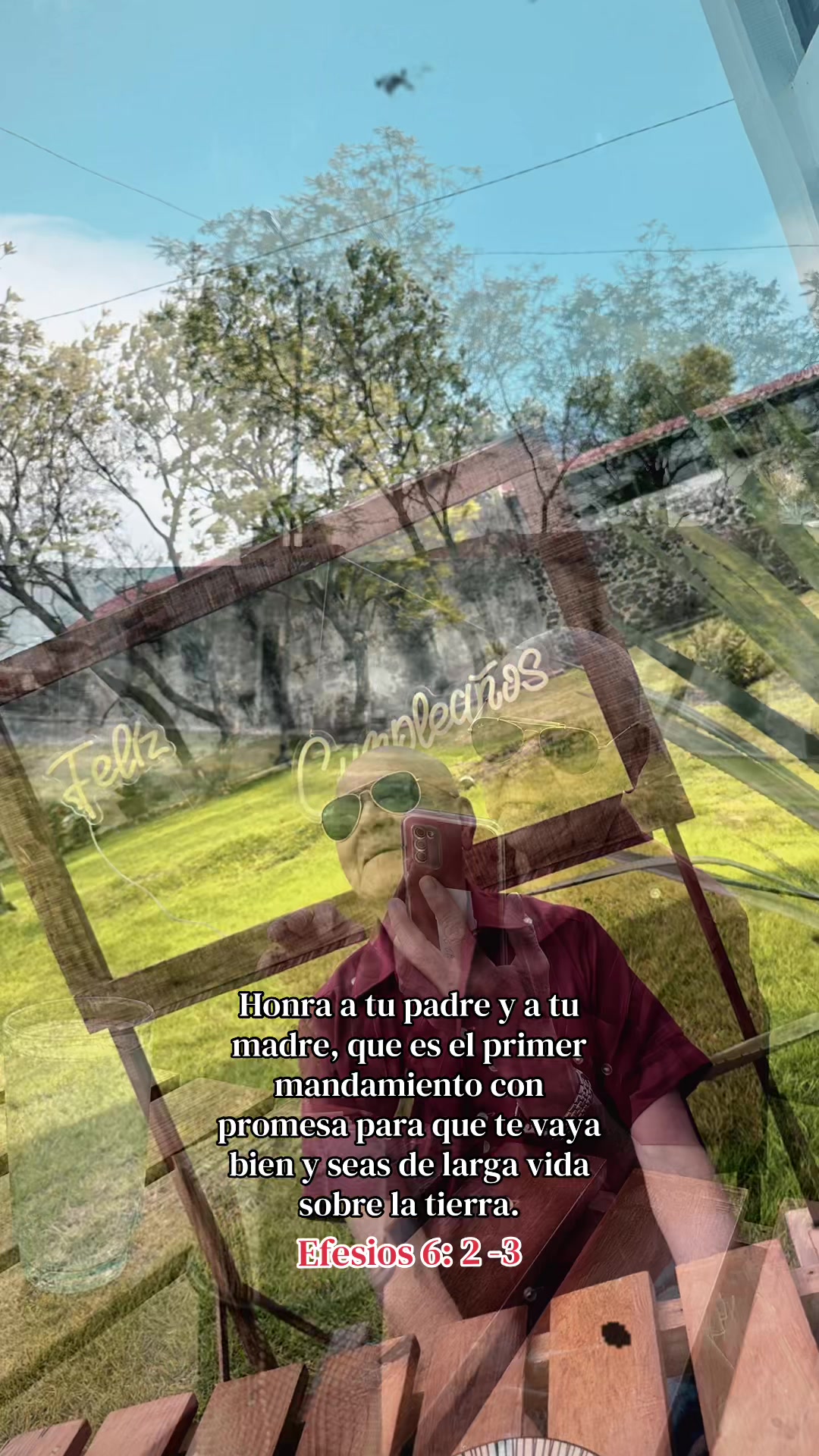 @Lucerito Alvarez