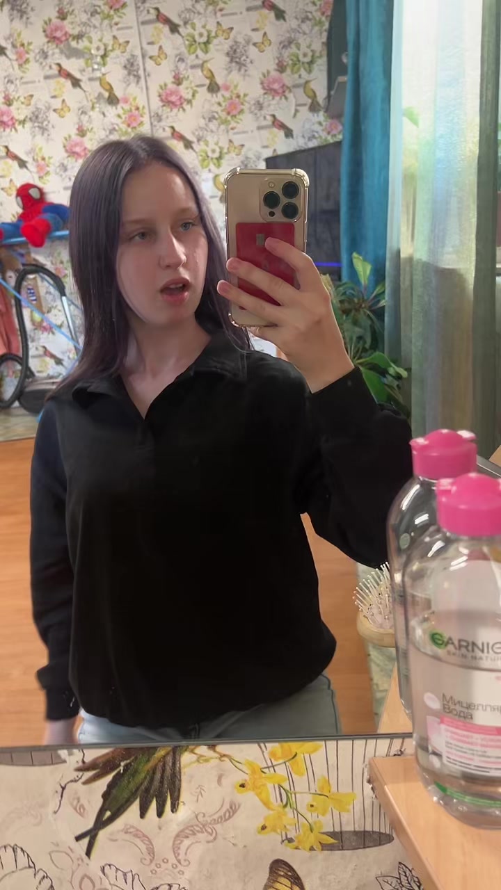 @KARINA:)