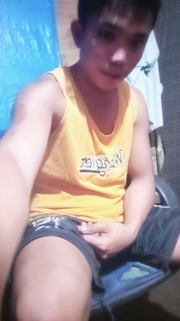 @gelaxyy.