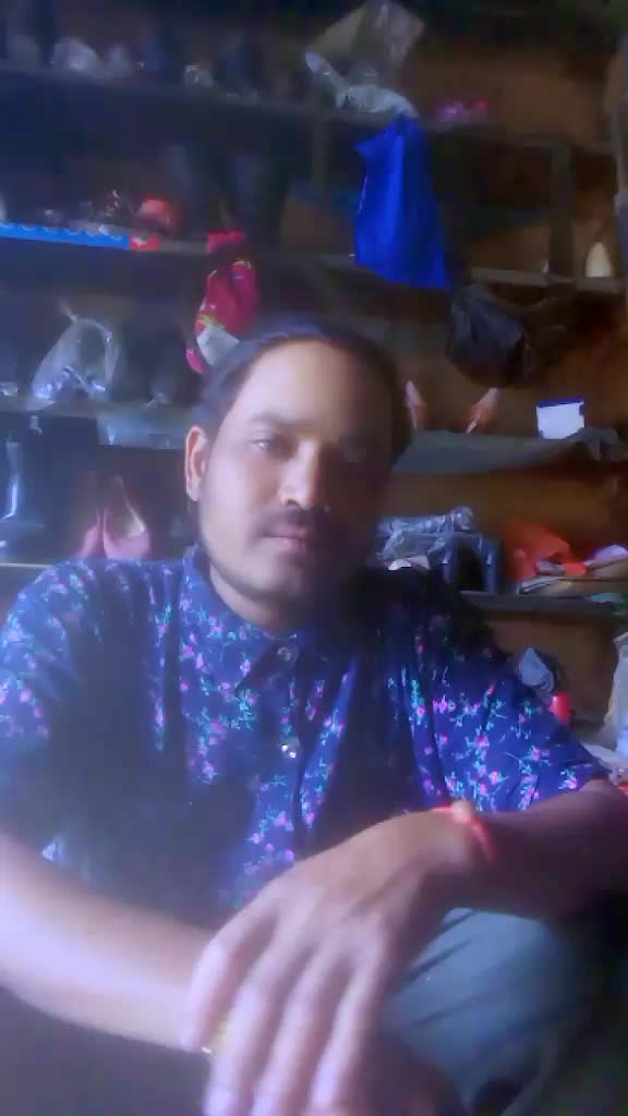@bisnu majkoti