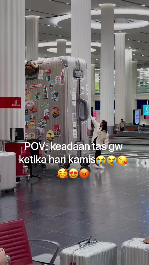 @unknown?