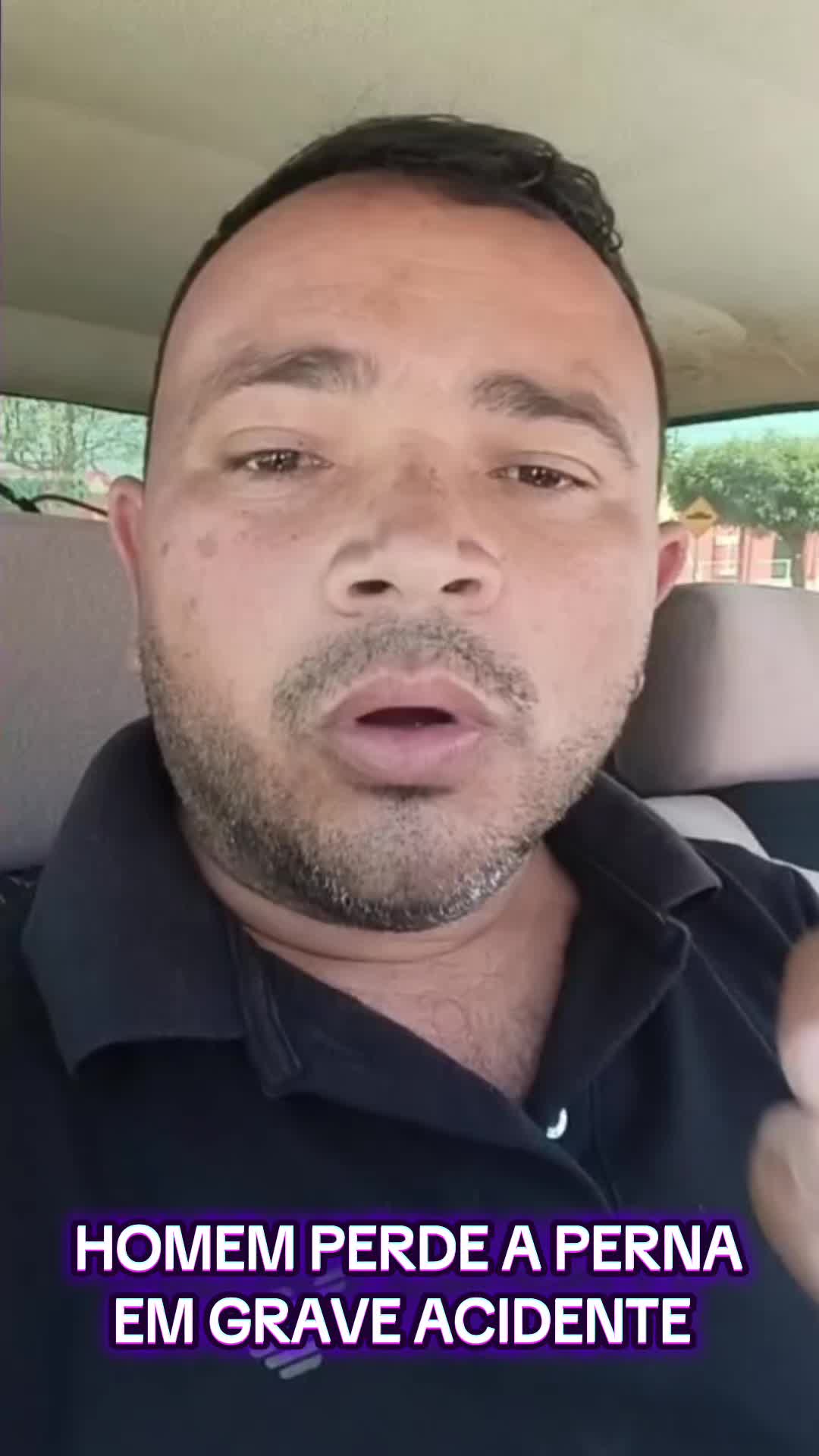 @Edivan Notícias