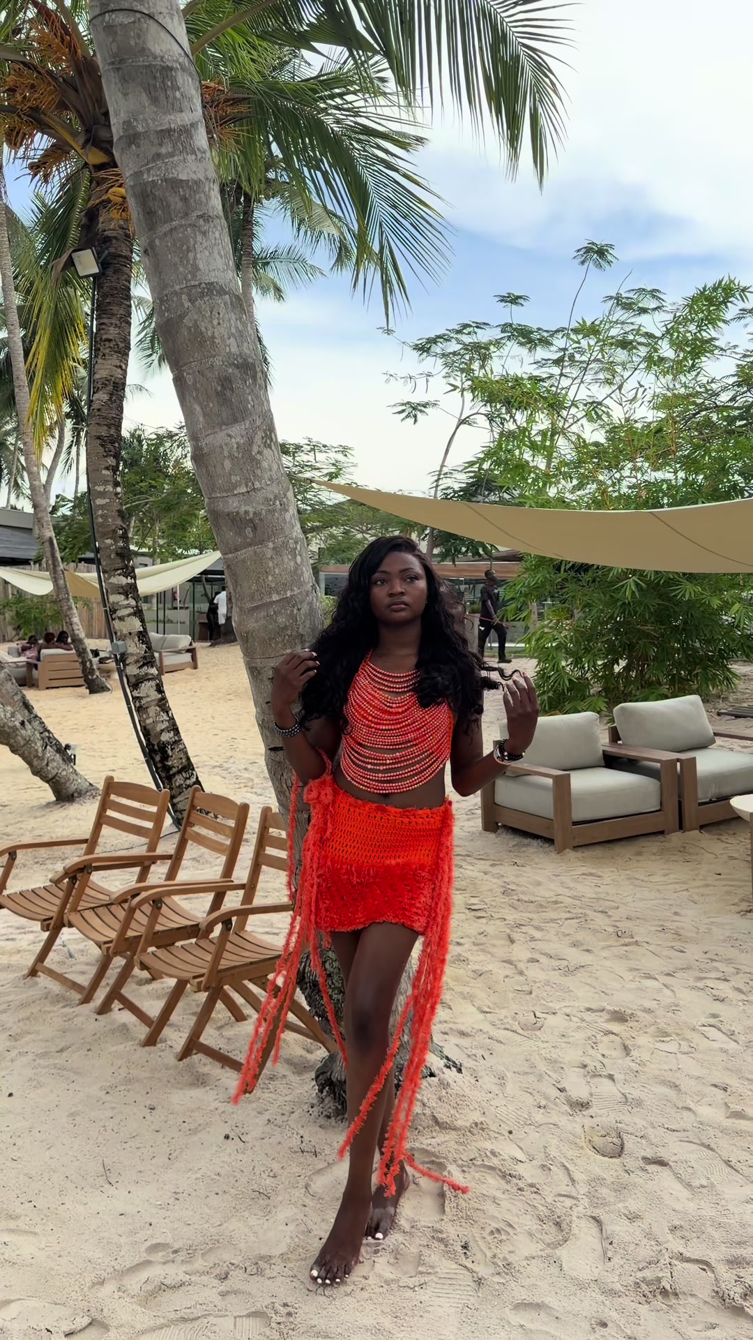 @Annicha🇨🇩❤️🇹🇬