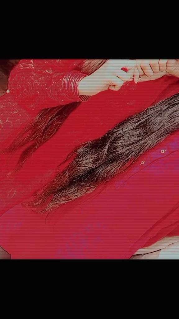@mahi 🫅❤️😘😘😘😘