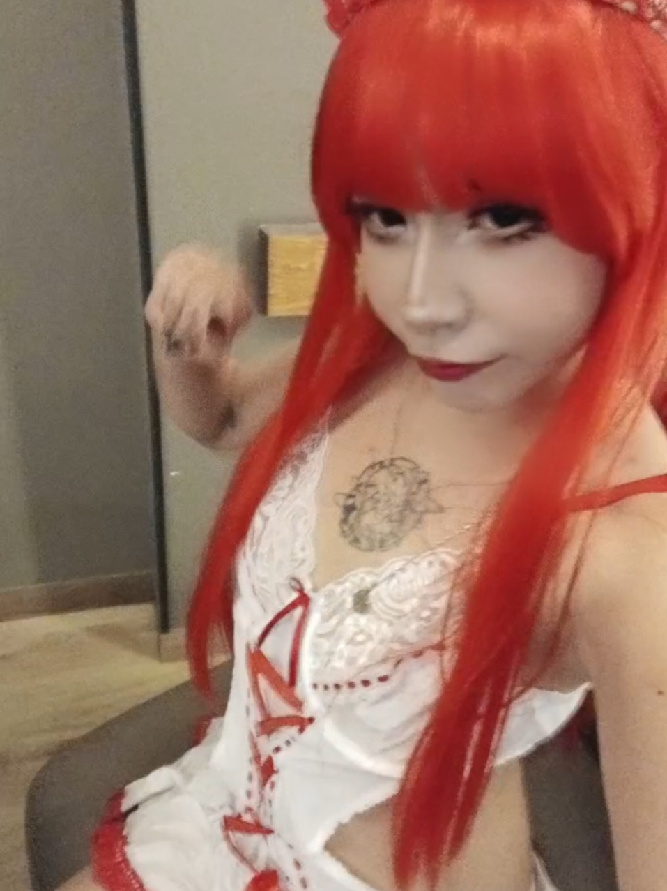 @LubianiR