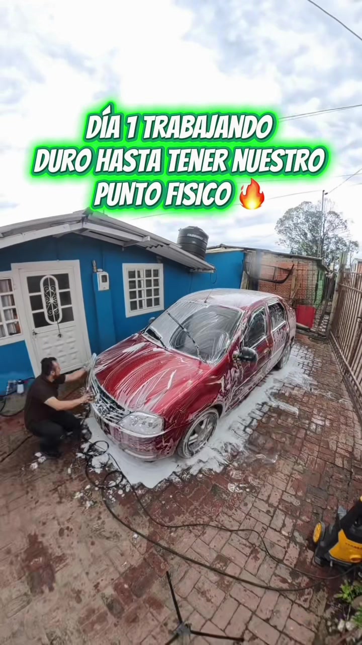 @ONLY CARS LOVERS 🇨🇴