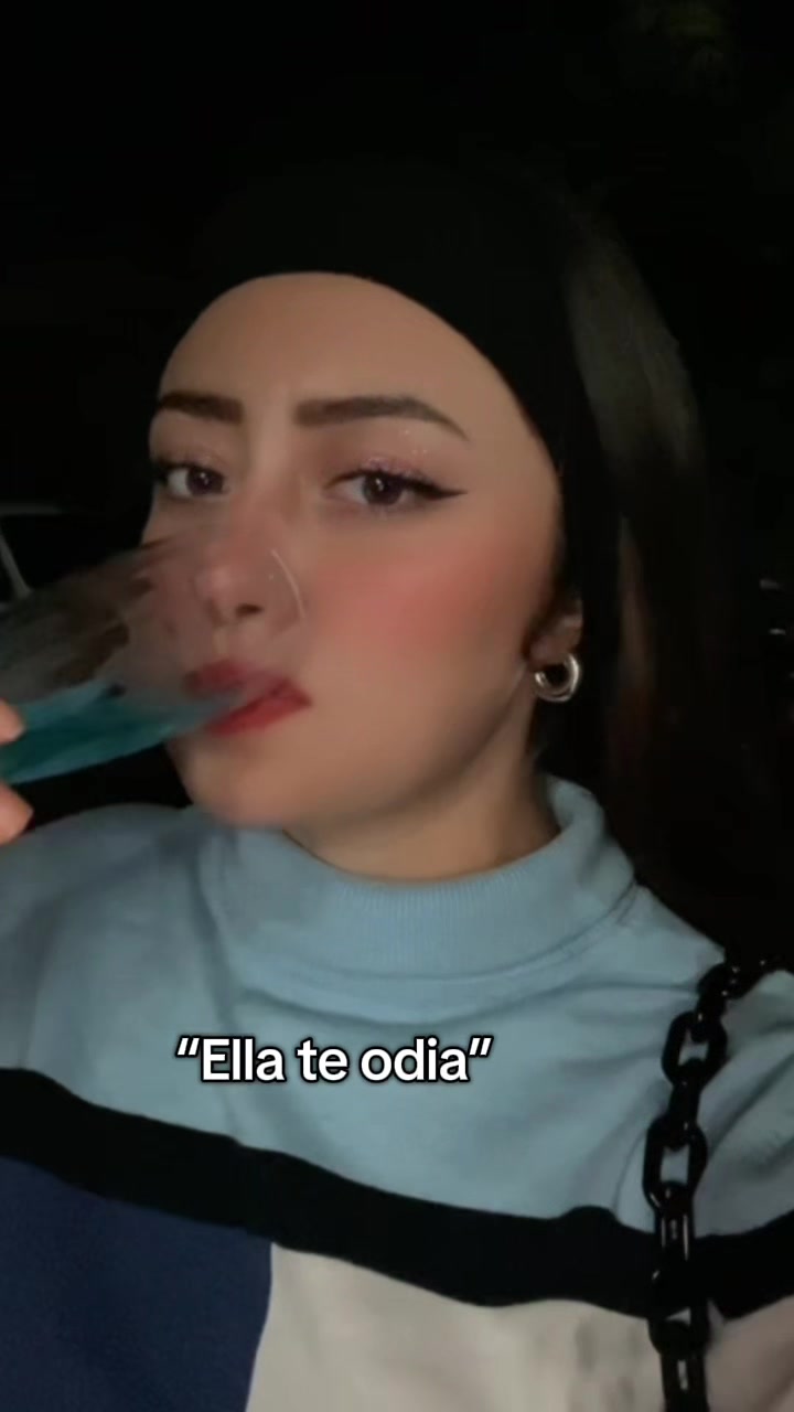 @Im katty