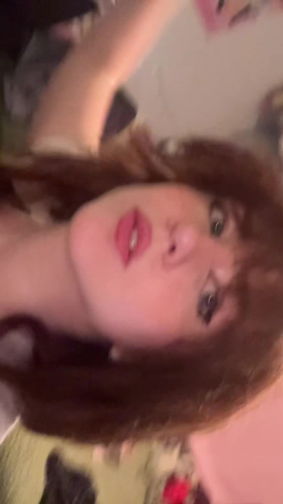 @krillpilled