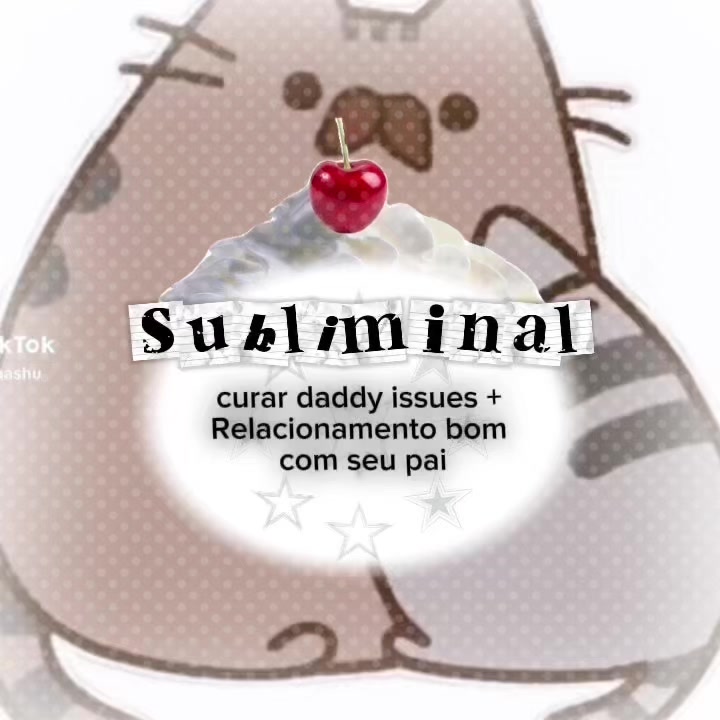 @princesinhaglitter