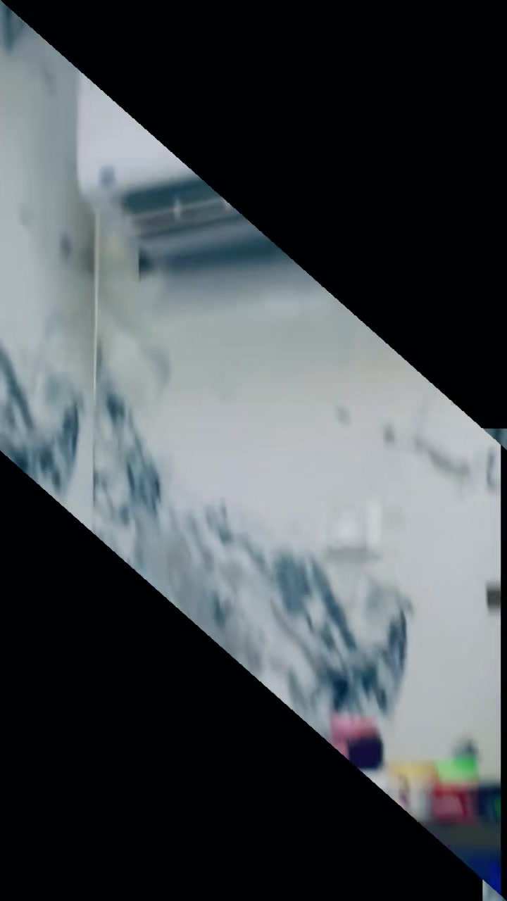 @ز و ز جــــيــــلــــــــو  👻