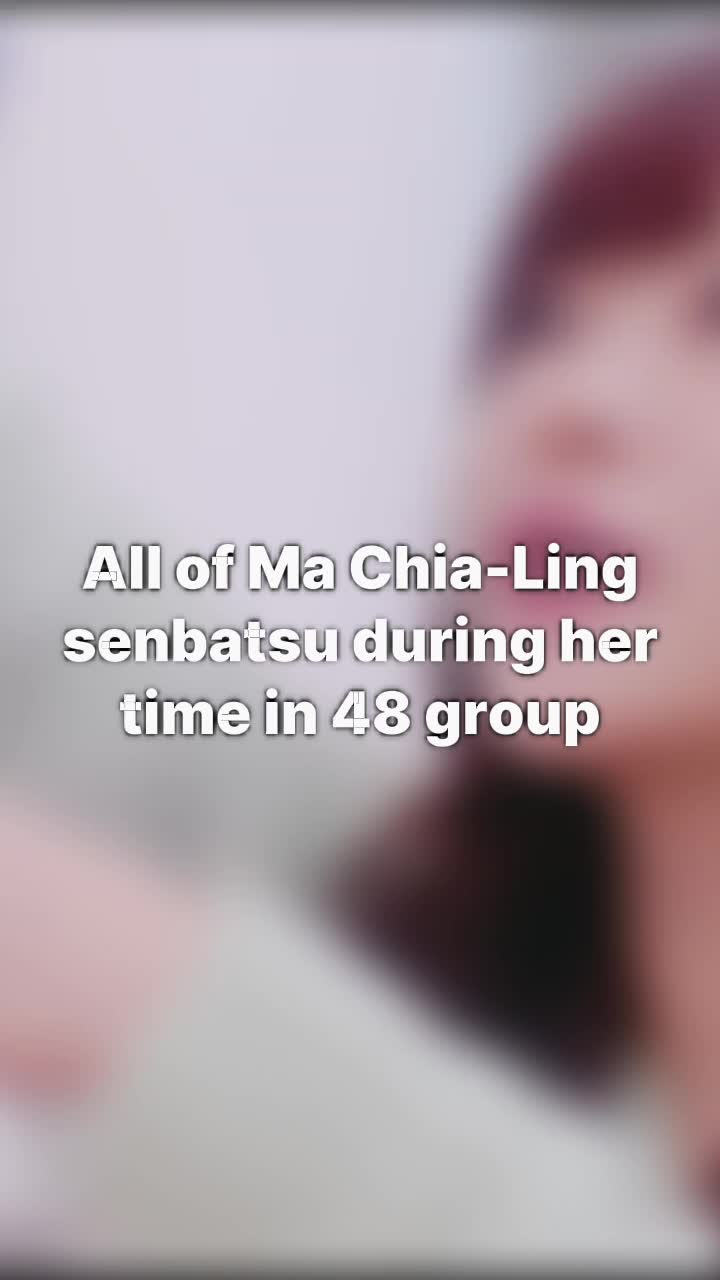 @Yoopip
