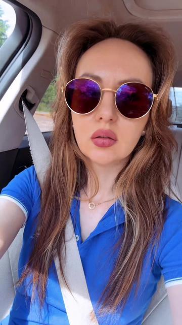 @anastasievna_yalos