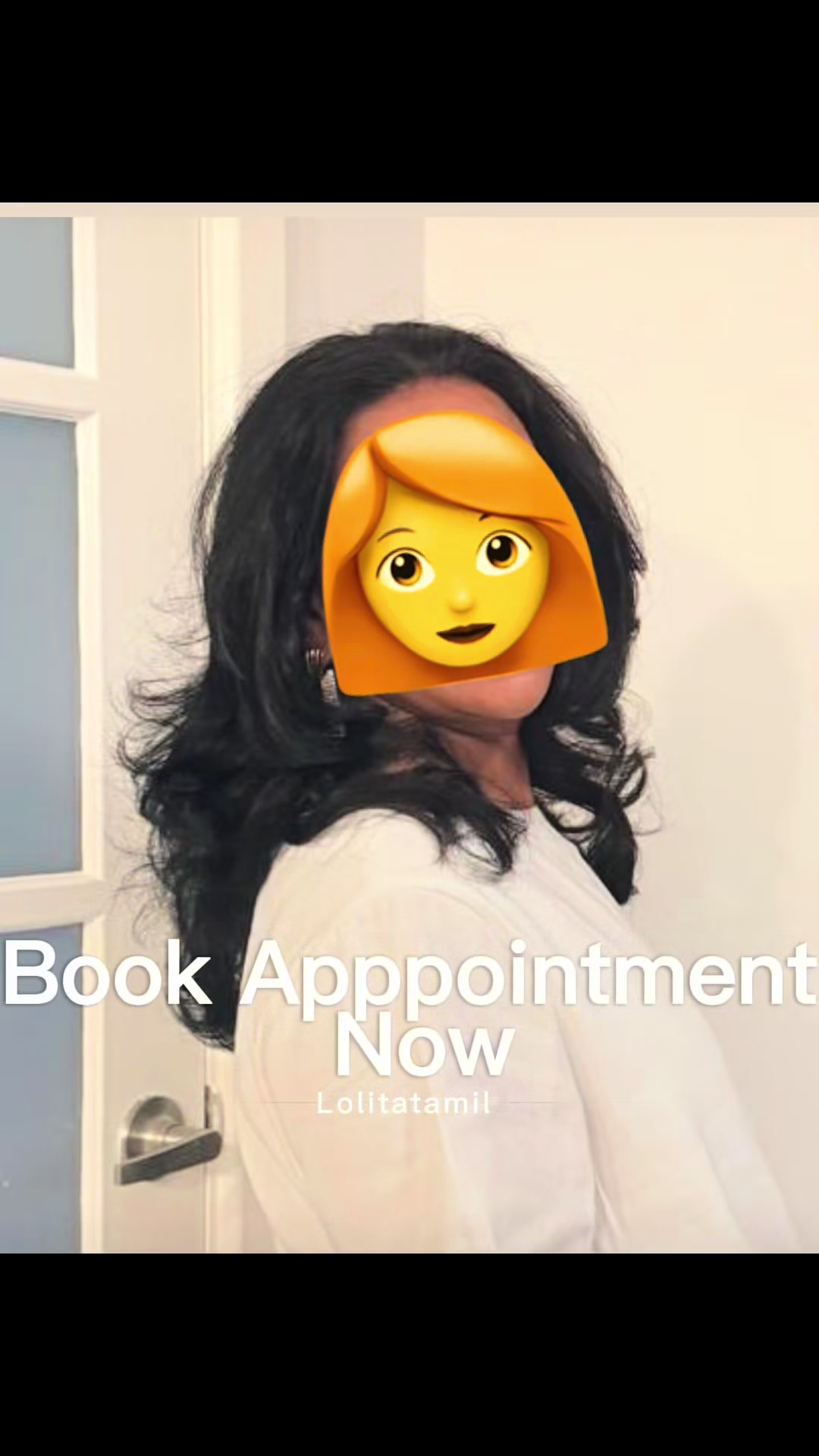 @🇦🇺🇱🇰தமிழரசி 🇦🇺🇱🇰