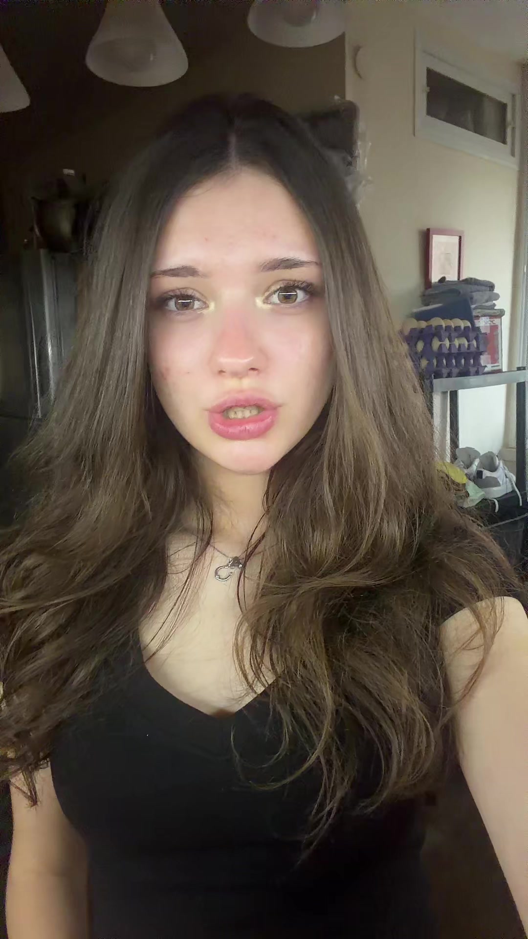 @самер