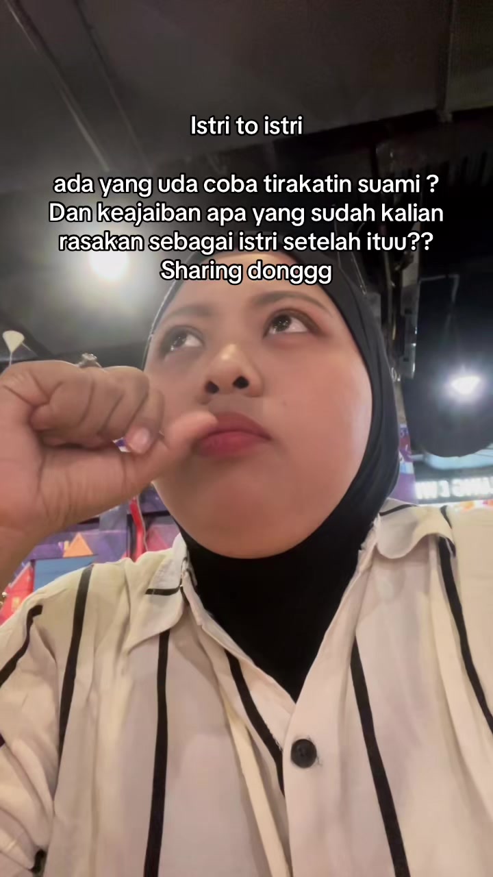 @Iamdhaniek