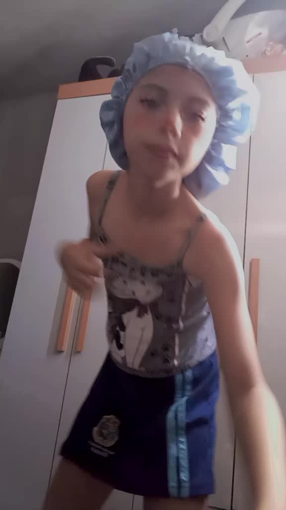 @vivi