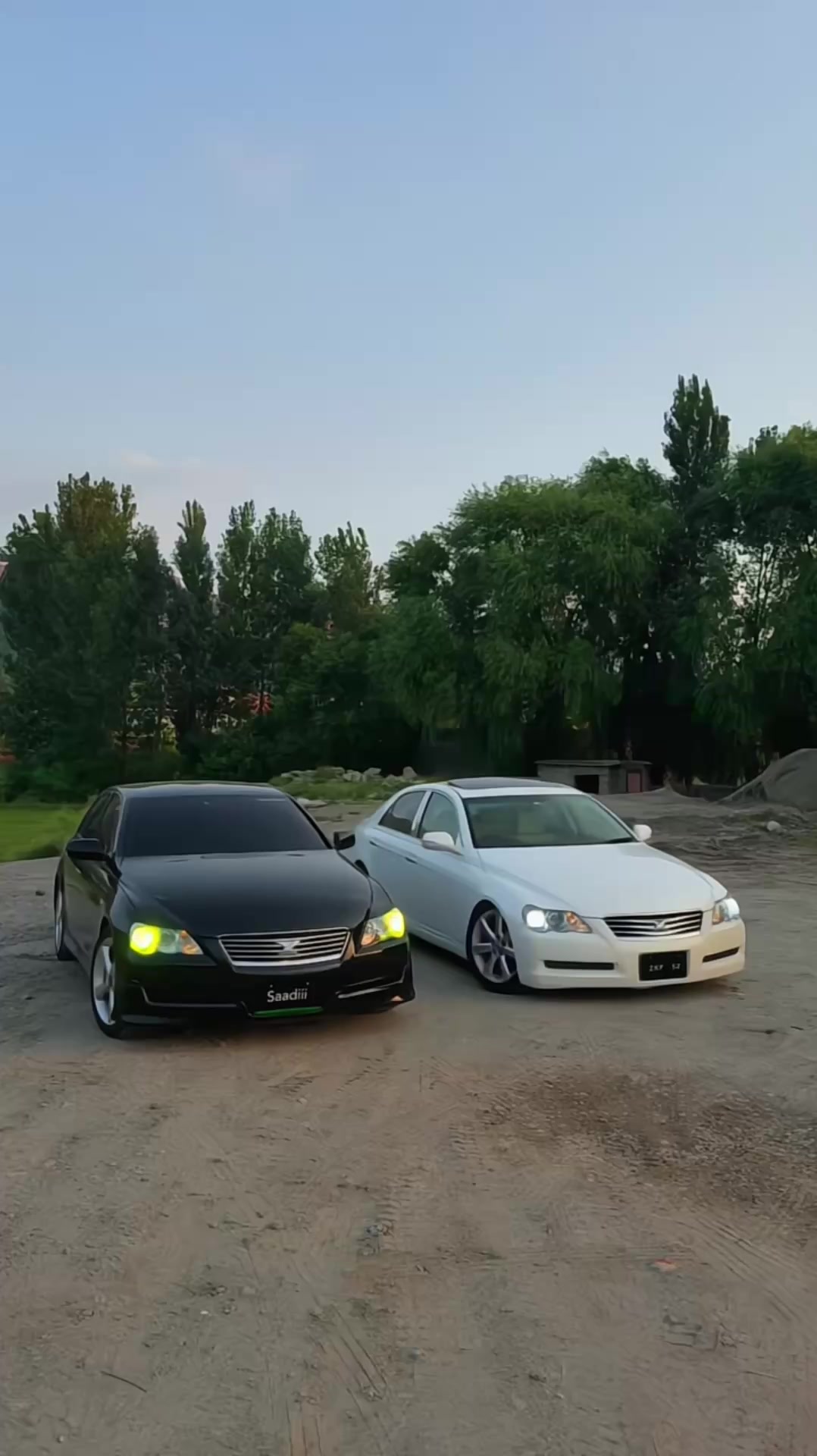 @sᴀᴀᴅɪɪ.𝟔𝟎𝟎