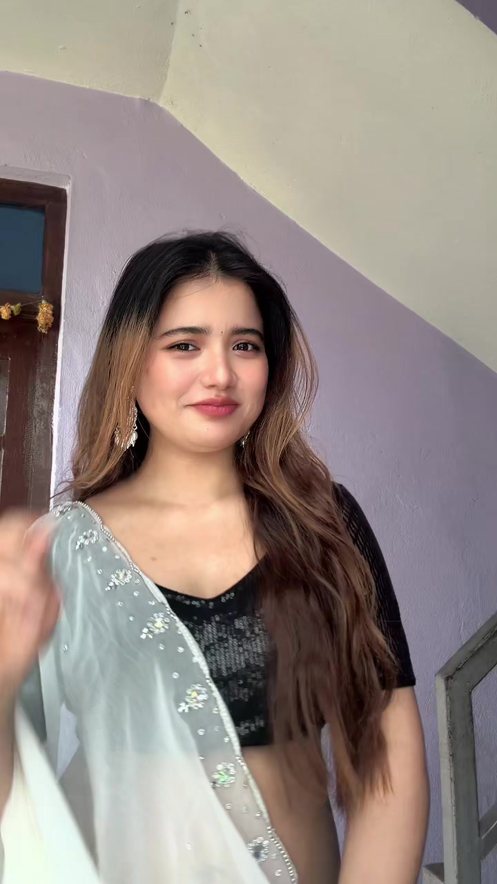 @Pra_samsha🐣