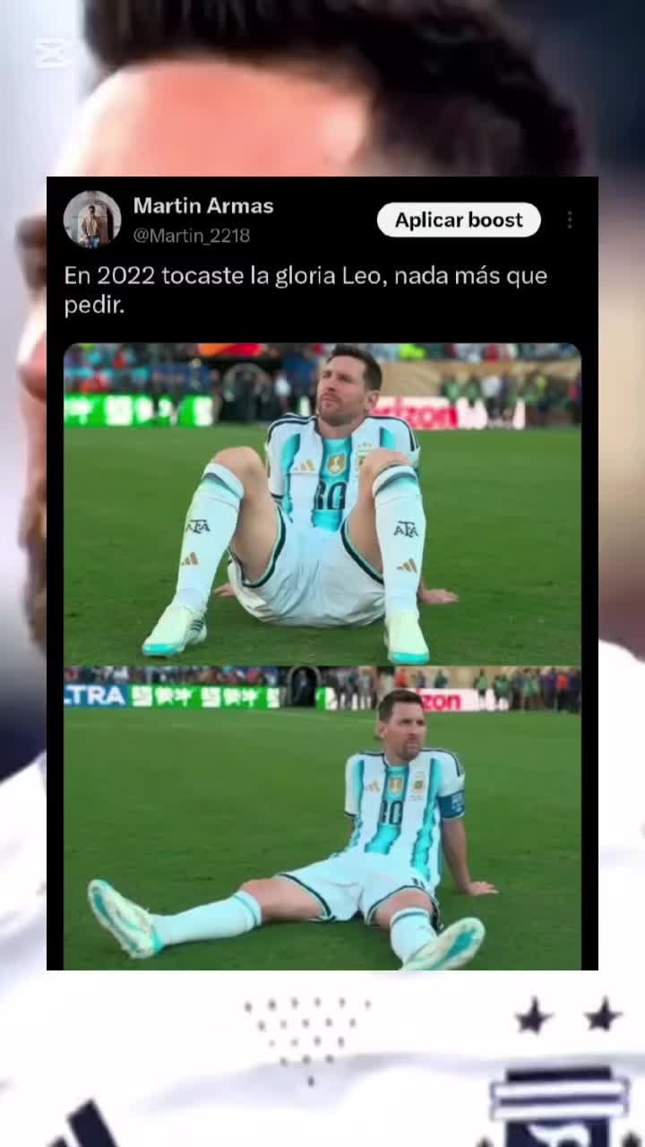 @Martín