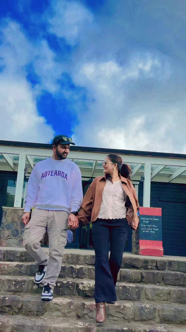 @barshamahaseth1🇳🇿