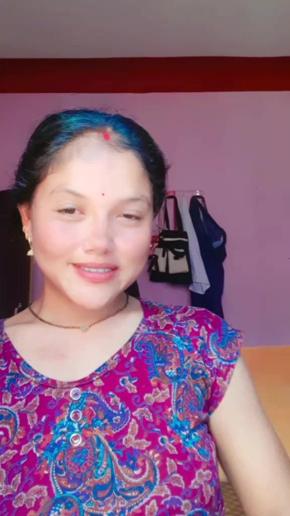 @Aarusee❤️