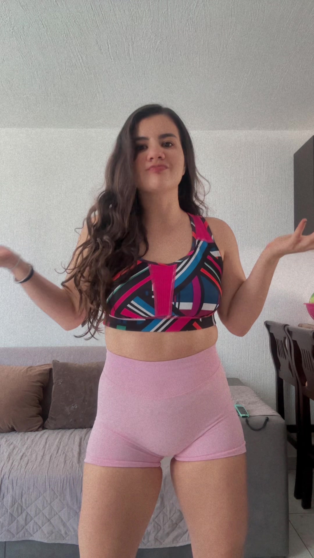 @Getseman&iacute; Ls