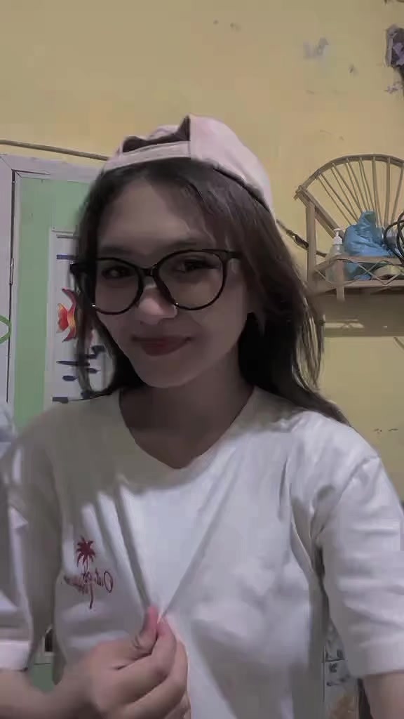 @zarablue$