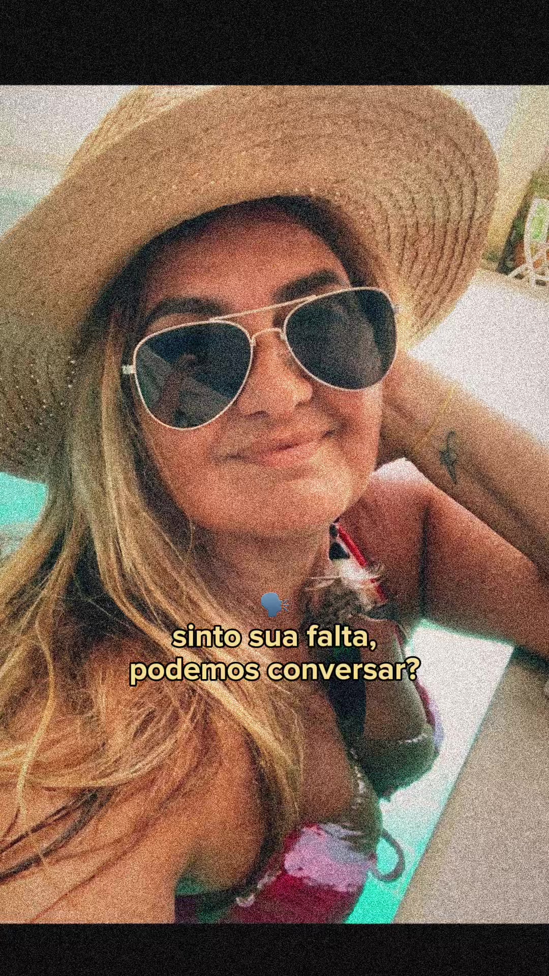 @Cris ✨
