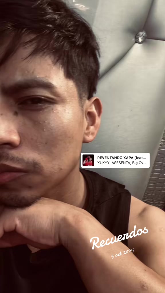 @Abel_Fitness