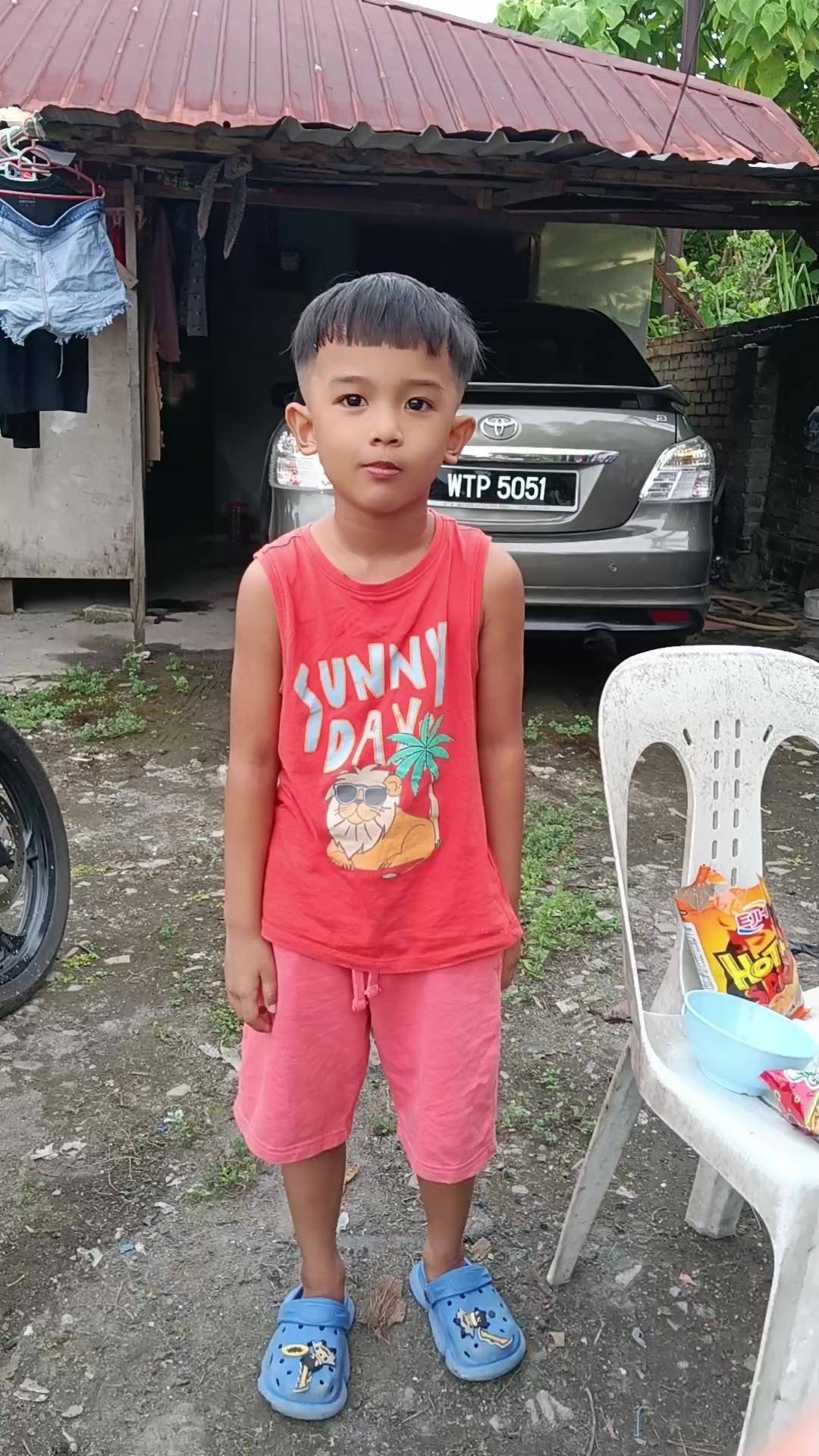 @Bu Ri Ya