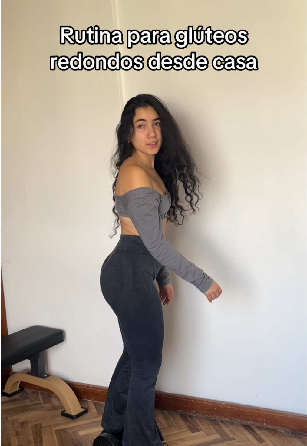 @melizafitness