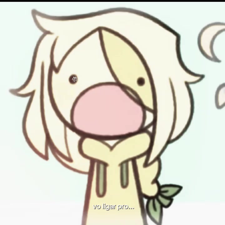 @𐚁 ֹ ִ 🍰𝓑іᥲһ 🍋 ! ୧ ֹ ִ