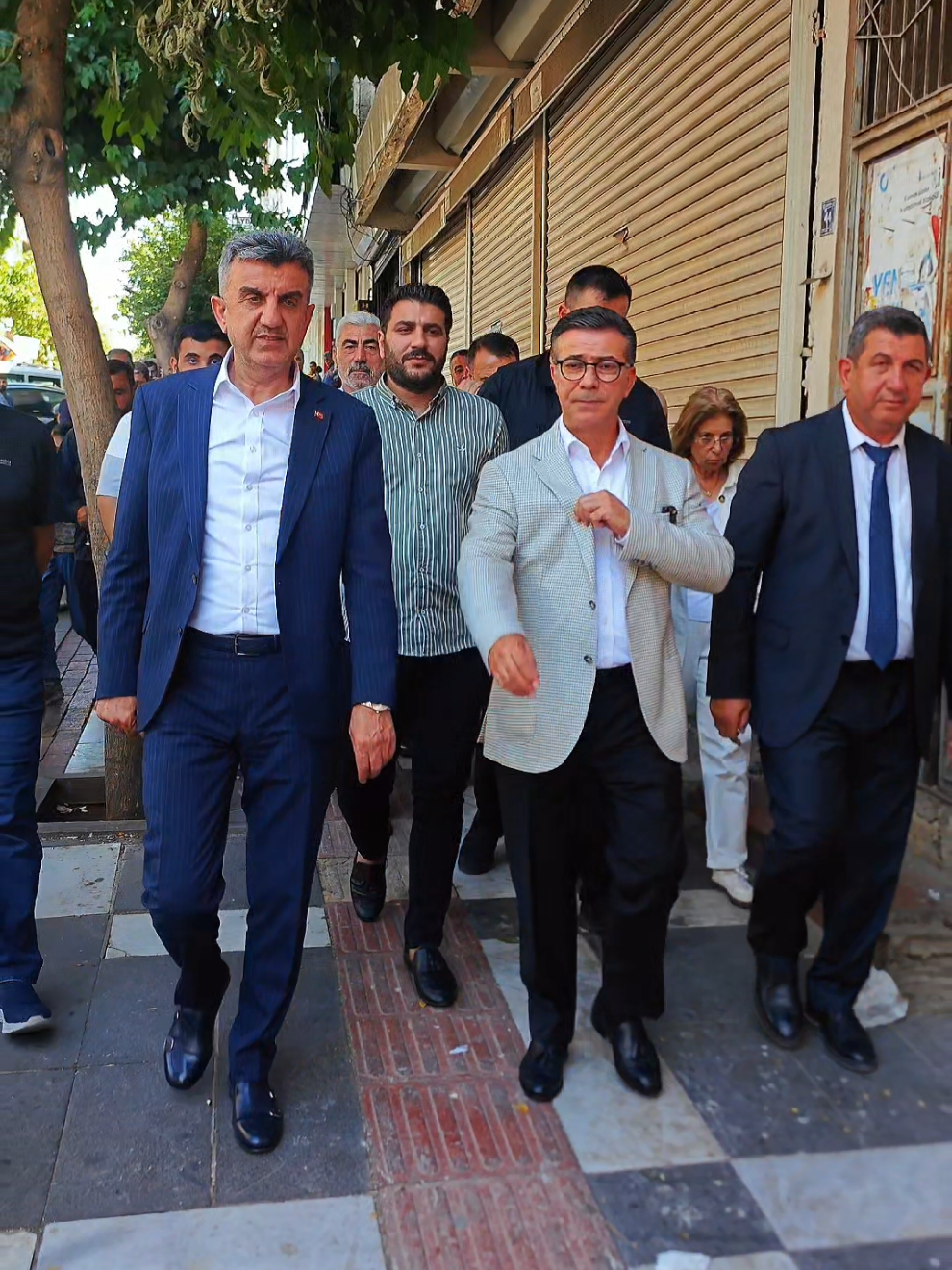 @Mehmet İlhami GÜNBEGİ