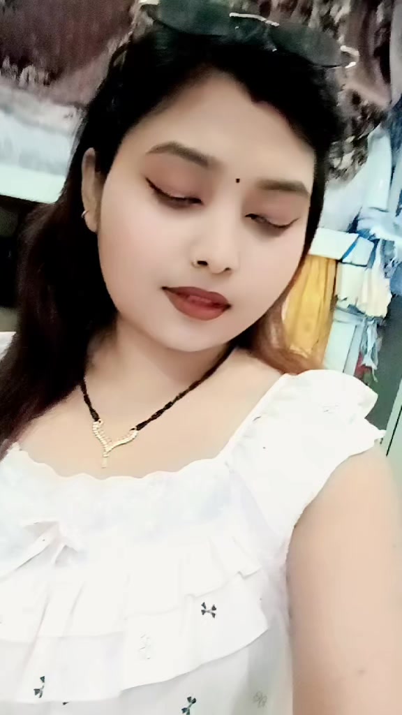 @MAMTA JAYSWAL 443
