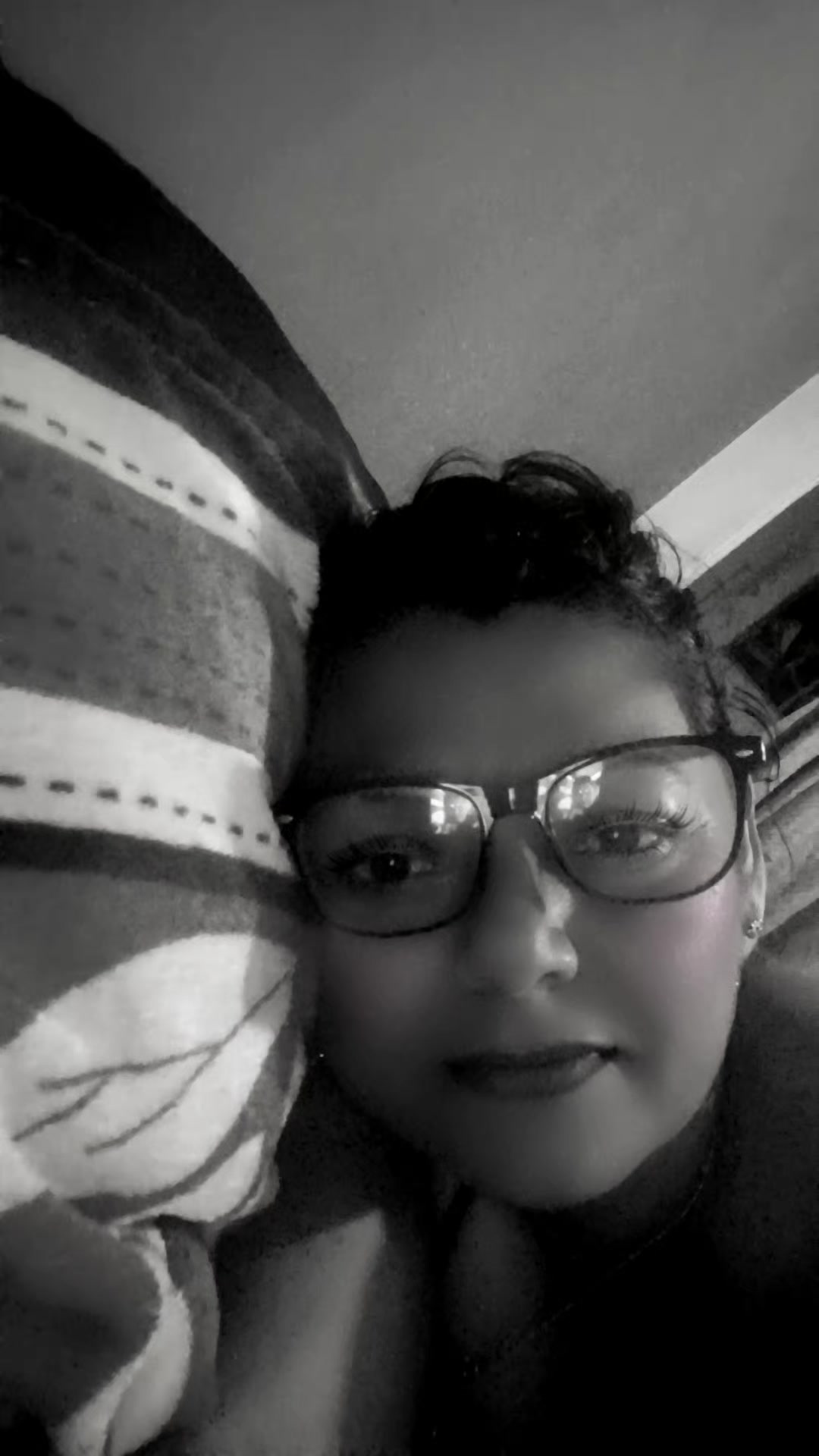 @leticia te sigue
