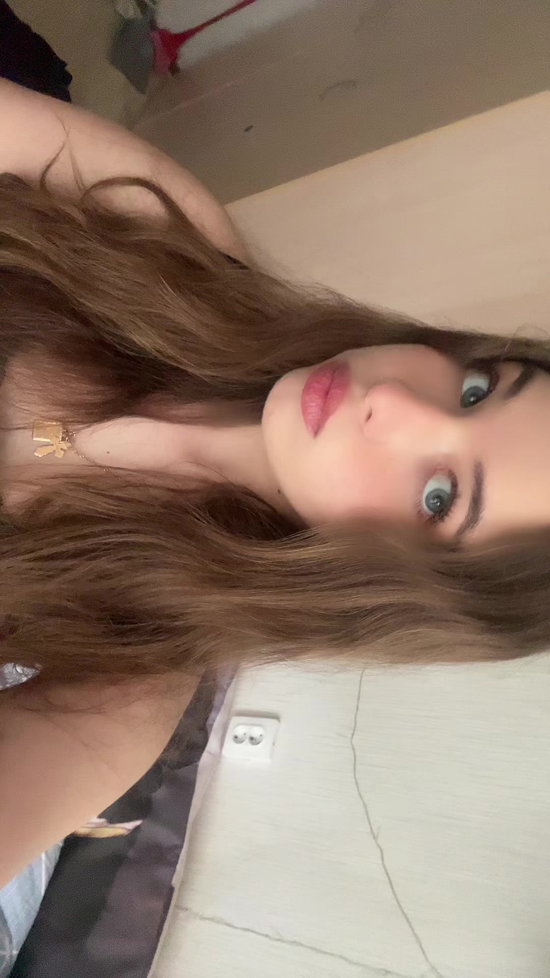 @tttdrv