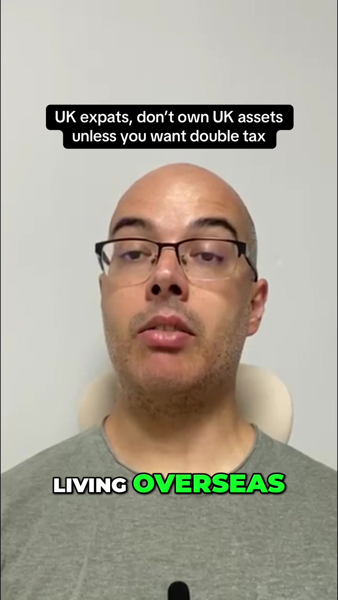 @adamfayed.com