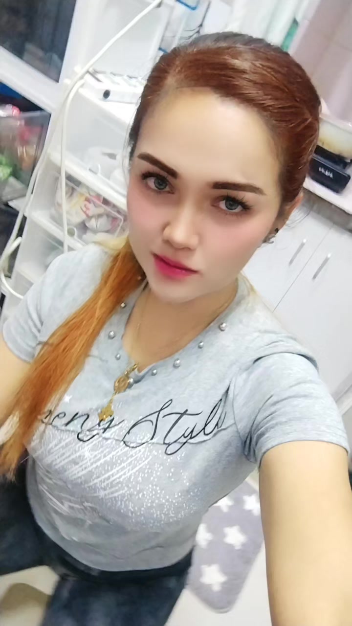 @โฅโ๐ถ๐๐ึแ๐๐โฃSara๐แึ โฅโโฃเฟ