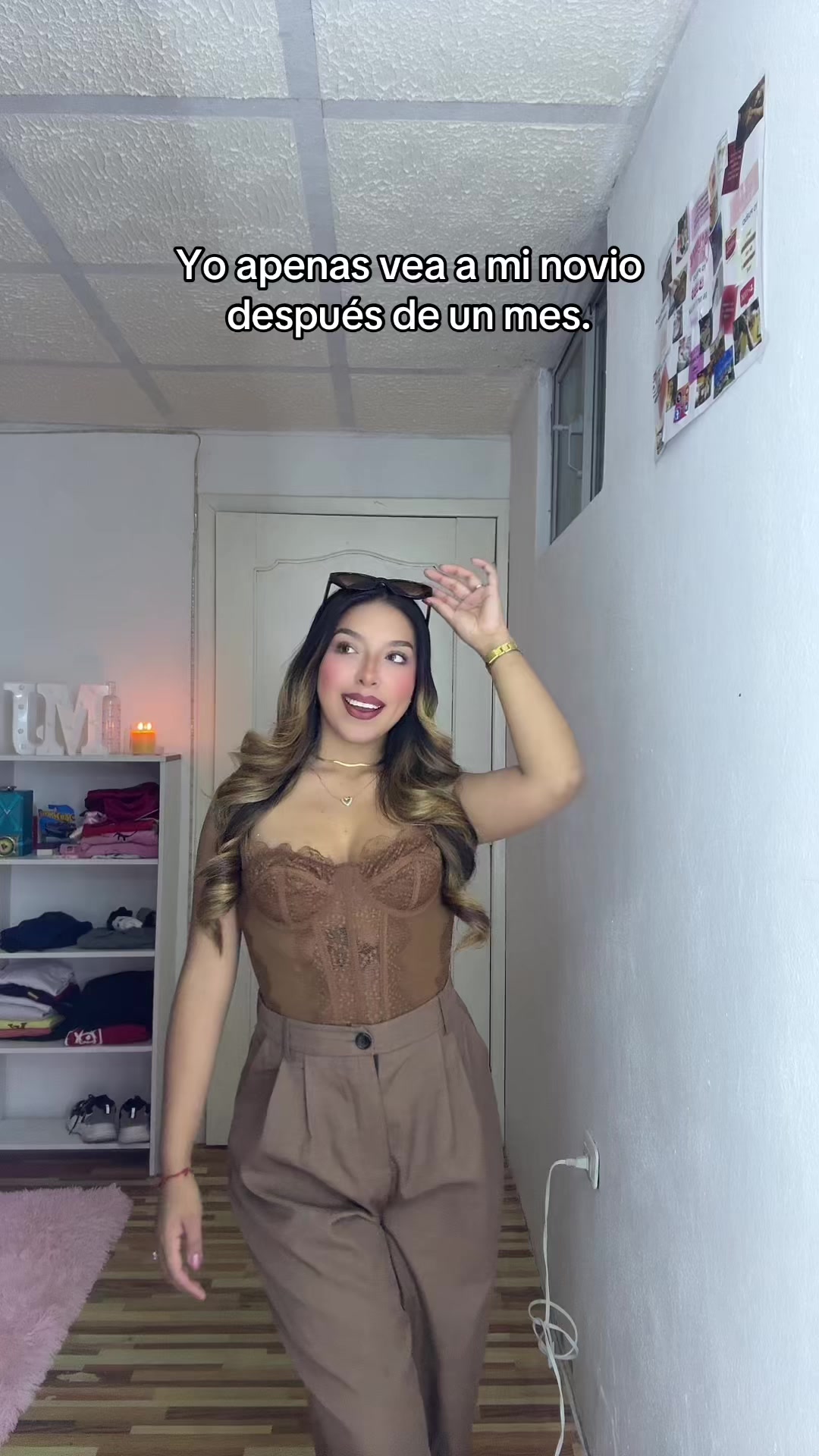 @Majo Jiménez